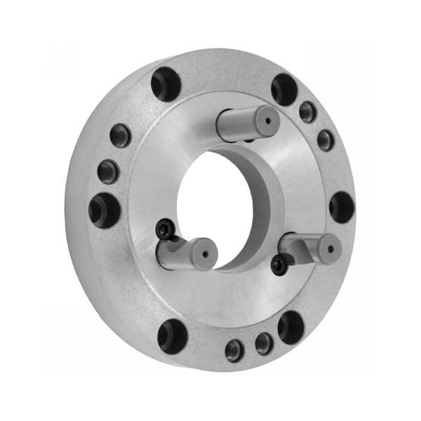 BISON Flansch 8240-160-5-X, 358245232100