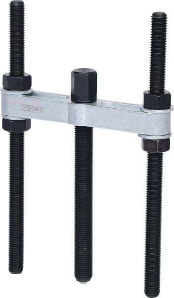 KS Tools Abziehvorrichtung für Trennmesser, 40-115mm, 605.0111