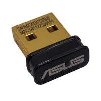 Wika Bluetooth®-USB-Stick für Digitalmanometer Typ CPG1500, 139151