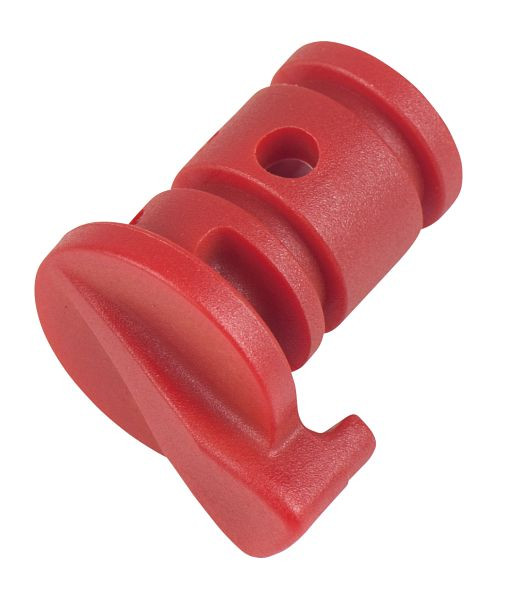 KS Tools Ventil, 515.1470-R034P, 4042146797051