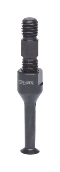 KS Tools Präzisions-Innenauszieher, 12-15mm, 660.0107, 4042146302071