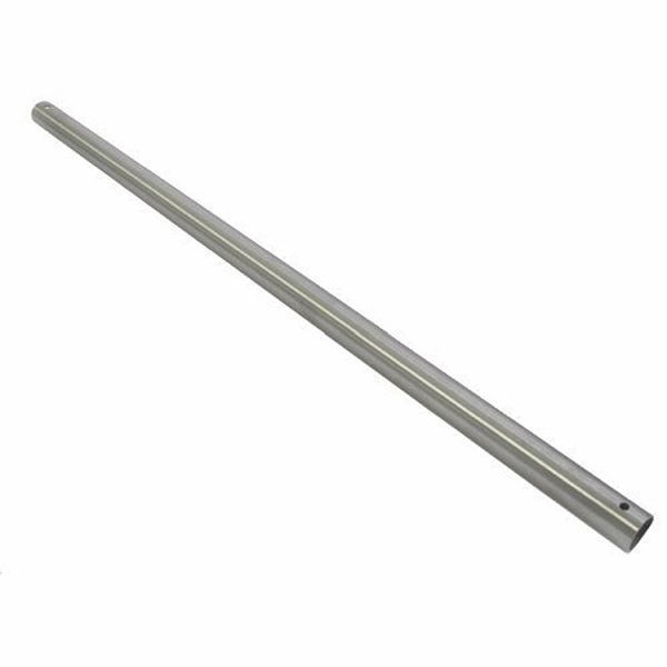 Mareno M1 Serie Aufsteckschienen für 40 cm breite, M1-700/900, ATC4, 179.124