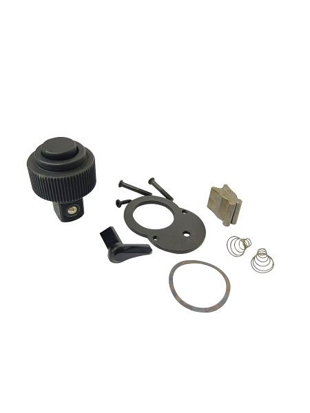 SW-Stahl Reparatursatz Ratschenmechanismus, 1/2" für Drehmomentschlüssel 03890L und 03891L, 03890L-REP