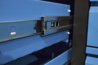 Vorschau: Güde Werkbank GW 8S, Farbton blau: RAL 5015, 40474, 4015671601674 Vorschau: Güde Werkbank GW 8S, Farbton blau: RAL 5015, 40474, 4015671601674