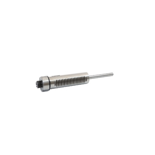 ELMAG Pinole Komplett Nr.25, 26, 27, 28, 29, 31 für KBM 32 I-Vario, 9000258