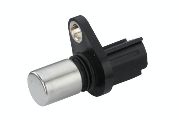 HELLA Sensor, Nockenwellenposition, 12V, 2-polig, 6PU 009 146-621