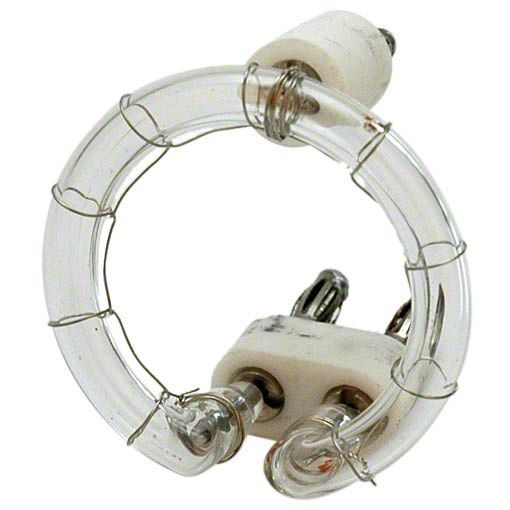 Walimex Ersatzblitzröhre KH-100M, 1014751