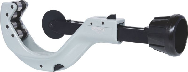 KS Tools Automatik-Rohrabschneider für Kunststoffrohre, 6-76mm, 222.0750