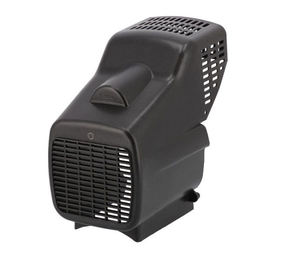 Airpress Motorabdeckung für Kompressor HL 360-50, 36852048