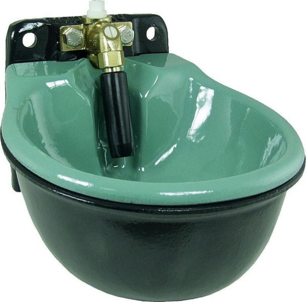 Patura Regulierschraube mit O-Ring Suevia (Servicepack 5 Stück / Pack), 10206345