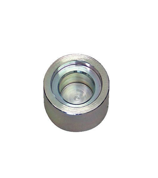 GEDORE KL-1005-1115 Druckstück, kurz, 3246051, 4046459169185