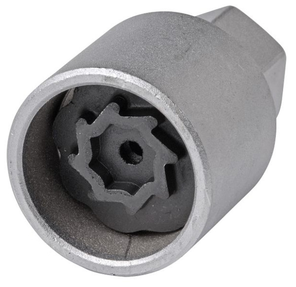 SW-Stahl VW Adapter 524, aus dem Satz 02383L, 02383L-4, 4033592117968
