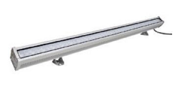 lemonlight Leuchte Wallwasher, Lichtstrom: 2800 lm, 206.0210