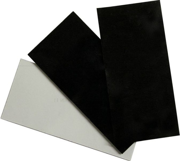 Güde Schutzglasset 108x51 mm 3-teilig, 16936, 4015671257727