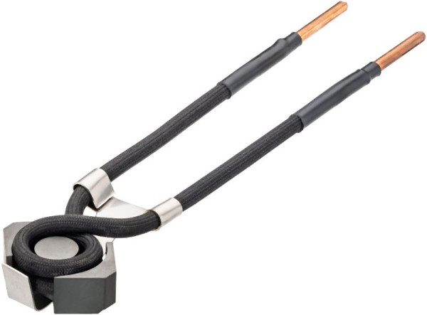 VIGOR Fokus-Spule, für punktuelle Erwärmung, V4891N-5