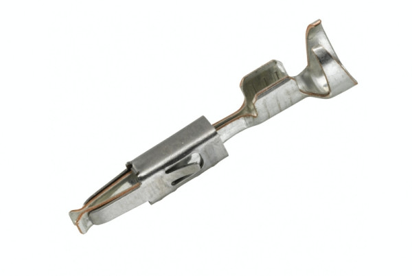 HELLA Leitungsverbinder, bis: 1.0mm², Female, 8KW 863 933-013