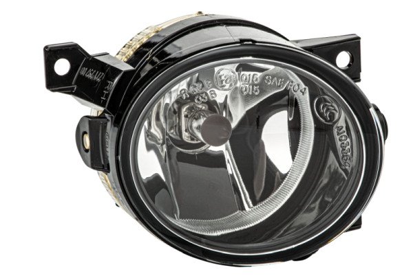 HELLA FF-Nebelscheinwerfer, für u.a. VW Golf V (1K1), ECE/SAE/CCC, rechts, 1N0 271 295-421