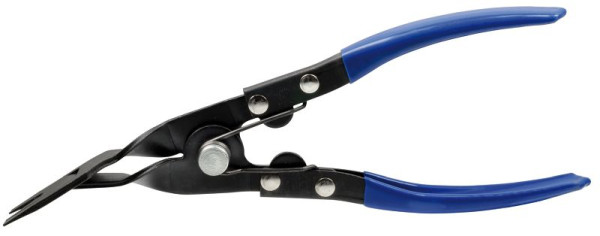 SW-Stahl Spezial-Lösezange, 320 mm, 94804L, 4033592032513