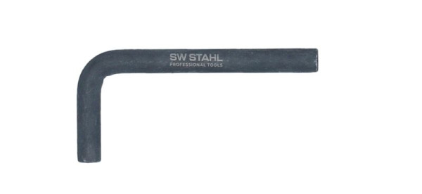 SW-Stahl Arretierstift Nockenwelle, zu verwenden wie: Ford 303-235, 26389L-9
