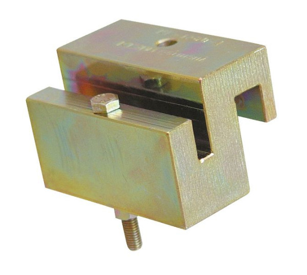 GEDORE KL-1590-1 Adapter für konische Federn, 1755935