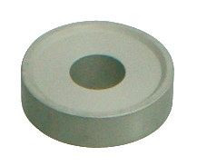 GEDORE KL-0039-1357 Zentrierring, Ø 57 mm, 2353822