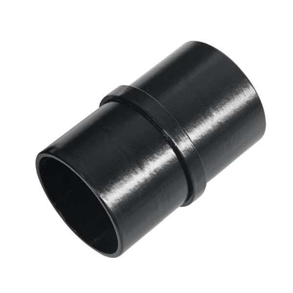 Stein HGS Adapter für Rammschutzbalken -Mountain-, 35704