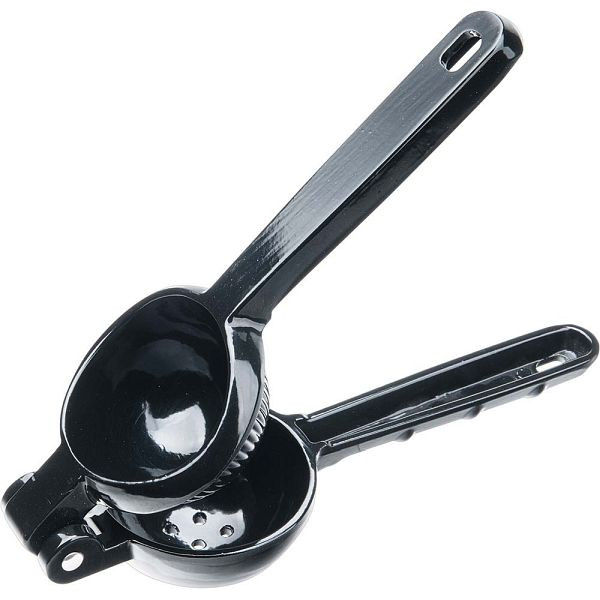 Stalgast Zitruspresse aus Aluminium, KK1717055, 4062125015839