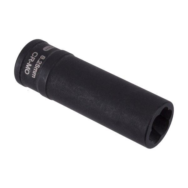 Stahlmaxx Einsatz-Glühkerzenelektroden 8,25 mm, XXL-115946