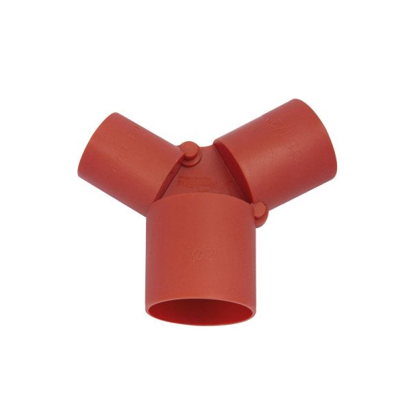 Riegler Tiefenmarkierungs-Entgratungswerkzeug, für Verbinder ø 35 - 54 mm, 117008