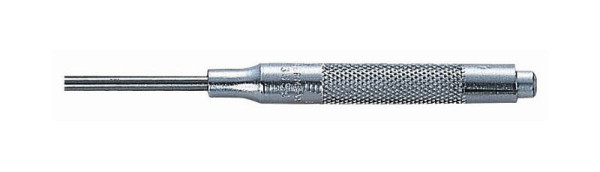 Bahco Splintentreiber, 85 mm, Ø 1,4 mm, 3659-1.4, 7314151075514