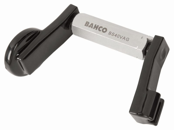 Bahco Sturzeinstellwerkzeug für VAG Fahrzeuge, BS40VAG, 7314150430642