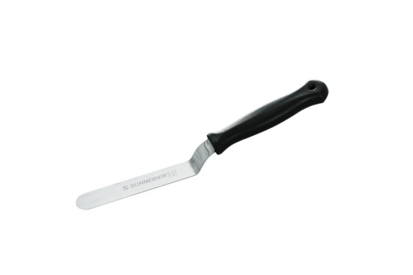 Schneider Winkelpalette POM, Größe: 10/12 cm, 262712