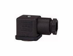 Riegler Gerätestecker nach DIN EN 175301-803 A, 100282, 4047322032568