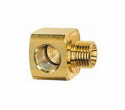 Riegler L-Einschraubverteiler, 112579, 4047322026659