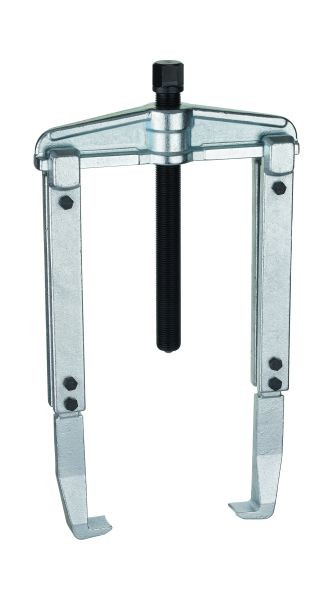 NEXUS Universal-Abzieher mit langen Haken, 2-armig (200x220)mm, 100-2,5-22