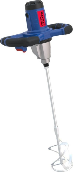 Güde Rührwerk GRW 1814.1, Netzspannung: 230 V, 58041, 4015671720511