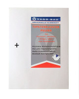 Produktbild von VaGo-Tools Anstrichvlies Glattvlies Vlies Tapete 150g/m² 4 Rollen inklusive Kleber, VE: 75m², 999010x4+999020x4_tv VaGo-Tools Anstrichvlies Glattvlies Vlies Tapete 150g/m² 4 Rollen inklusive Kleber, VE: 75m², 999010x4+999020x4_tv