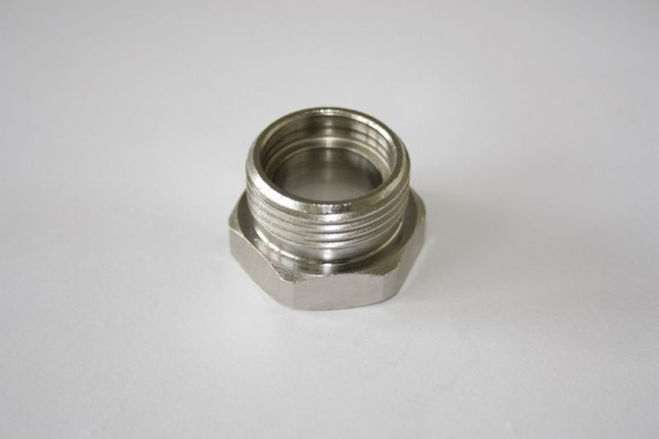 ELMAG Schraube Nr. 32 für EUROREEL AIR 12 + 15, 9402222