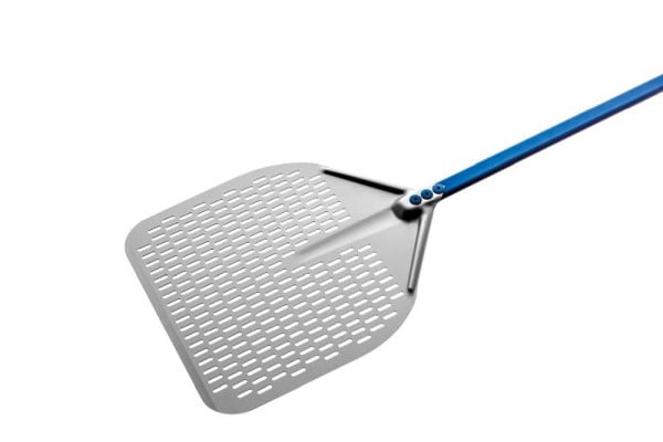 Saro Pizzaschaufel PRE-45 /120, 217-2005, 4017337057870