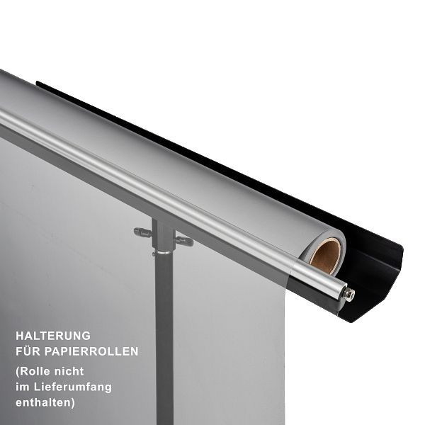 Walimex pro Hintergrund-Halterung, 1023270