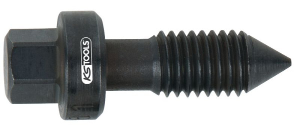 KS Tools Arretierschraube 1, 700.1691, 4042146628645