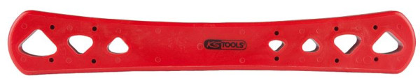 KS Tools Ausrichtungswerkzeug, 248 mm, 117.1723, 4042146541807