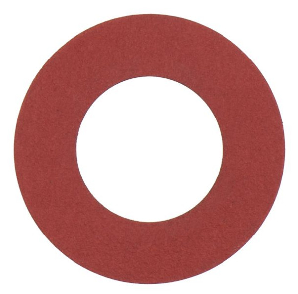 KS Tools Unterlegscheibe, 515.3061-R031P, 4042146714812