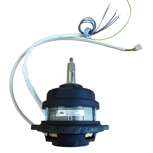 OHAUS Motor 230/120 V für Multi-Zentrifuge FC5916/für Multi-Zentrifuge FC5916R, 30564818