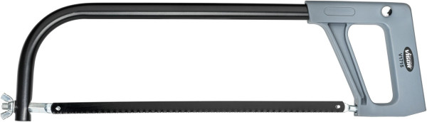 VIGOR Sägebogen, Gesamtlänge: 300 mm, V1715, 4047728017152