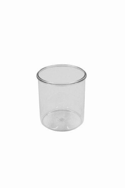 Schneider Vorratsdose / Gewürzdose, rund 1000 ml, 152919