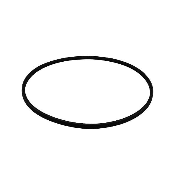 Airpress Keilriemen A48 13x1220, Ersatzteil, 9075022