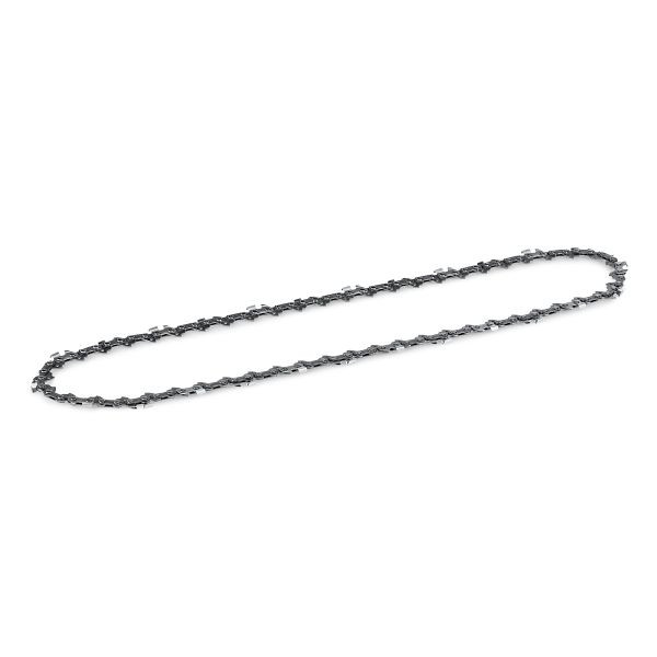 Kärcher Sägekette, Länge des Produktes: 90 mm, 6.990-467.0