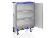 Produktbild von Gmöhling Schrankwagen eloxiert G®-CUP E 2722 ID, 0,89 m³, 024272222 Gmöhling Schrankwagen eloxiert G®-CUP E 2722 ID, 0,89 m³, 024272222