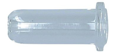 KS Tools Rohr, passend für: 515.3350, Ausführung: R045P, 515.3350-R045P